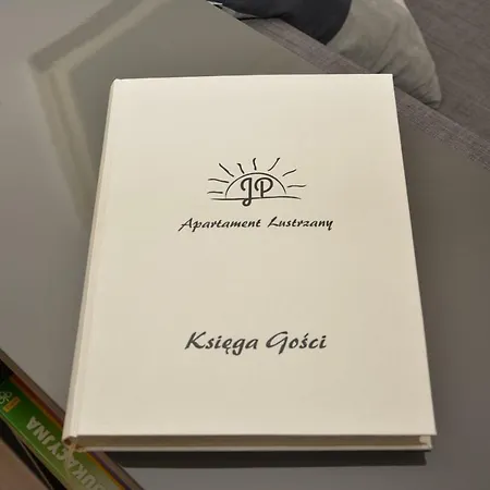 Apartament Solna 106 Kołobrzeg