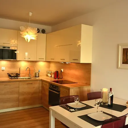 Solna 106 * コウォブジェク