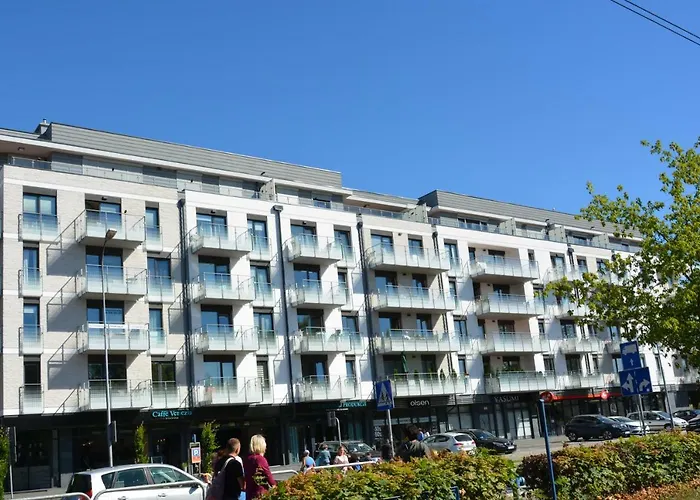 Solna 106 コウォブジェク